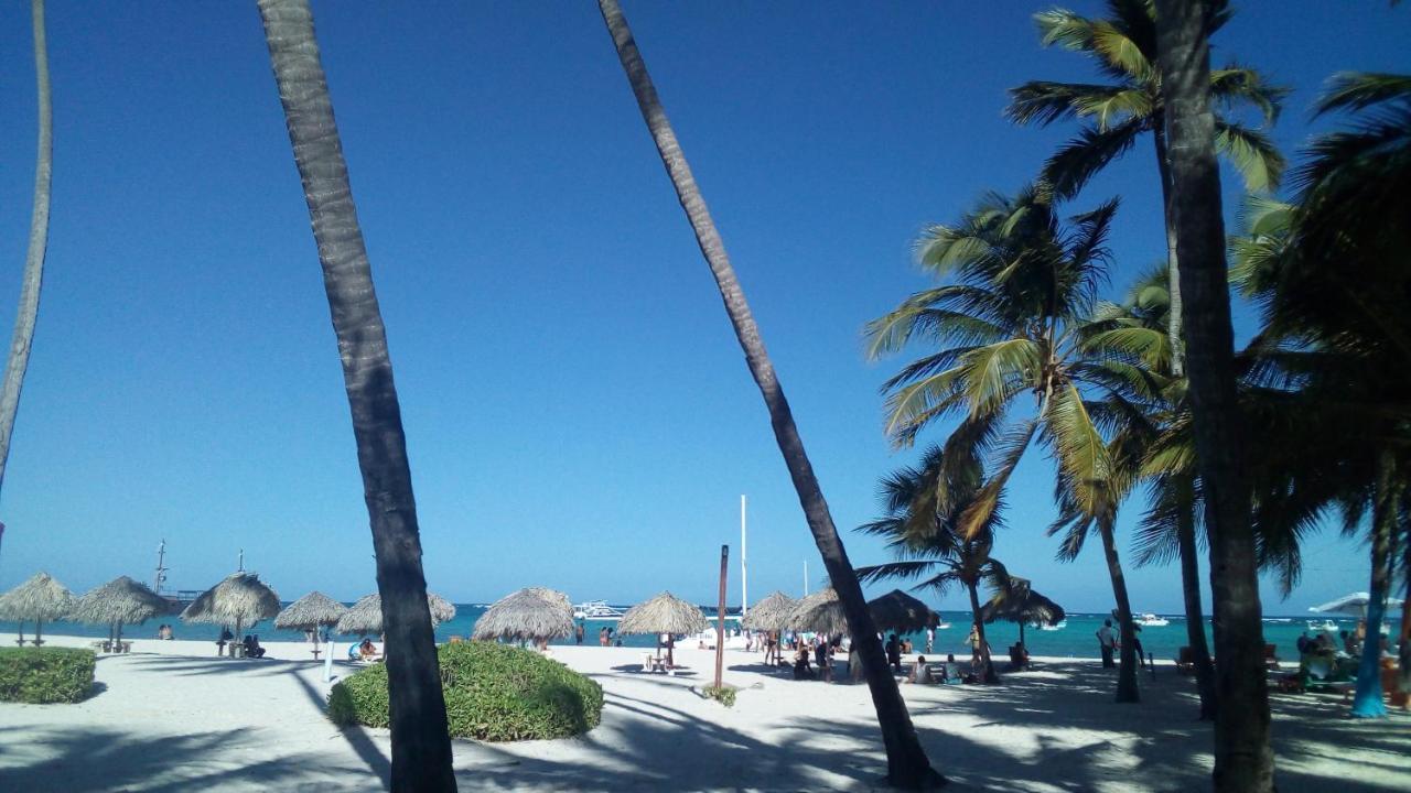 Guest house Olas De Bavaro *