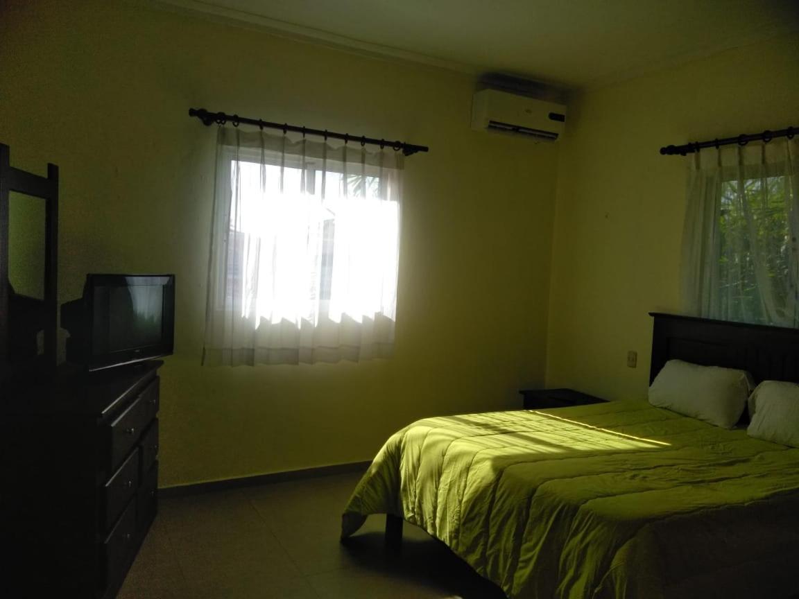 Olas De Bavaro Guest house Punta Cana