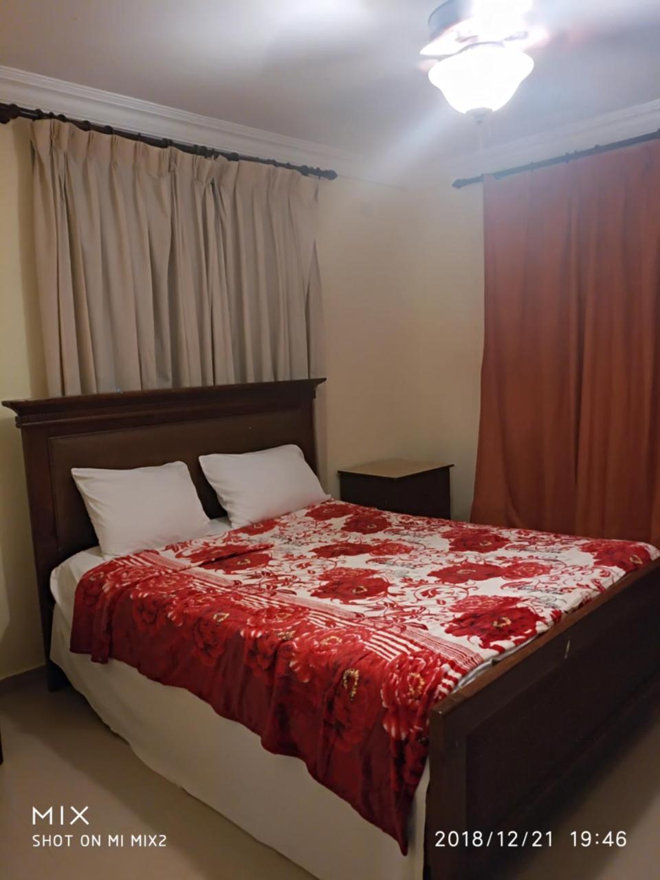 Guest house Yara Beach Mar De Corales 2 2*