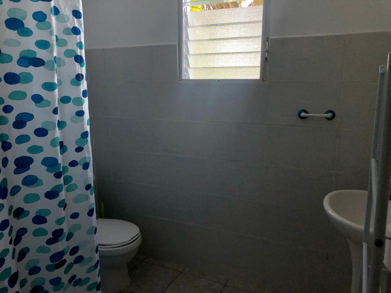 Apartment Florencia Bavaro Punta Cana