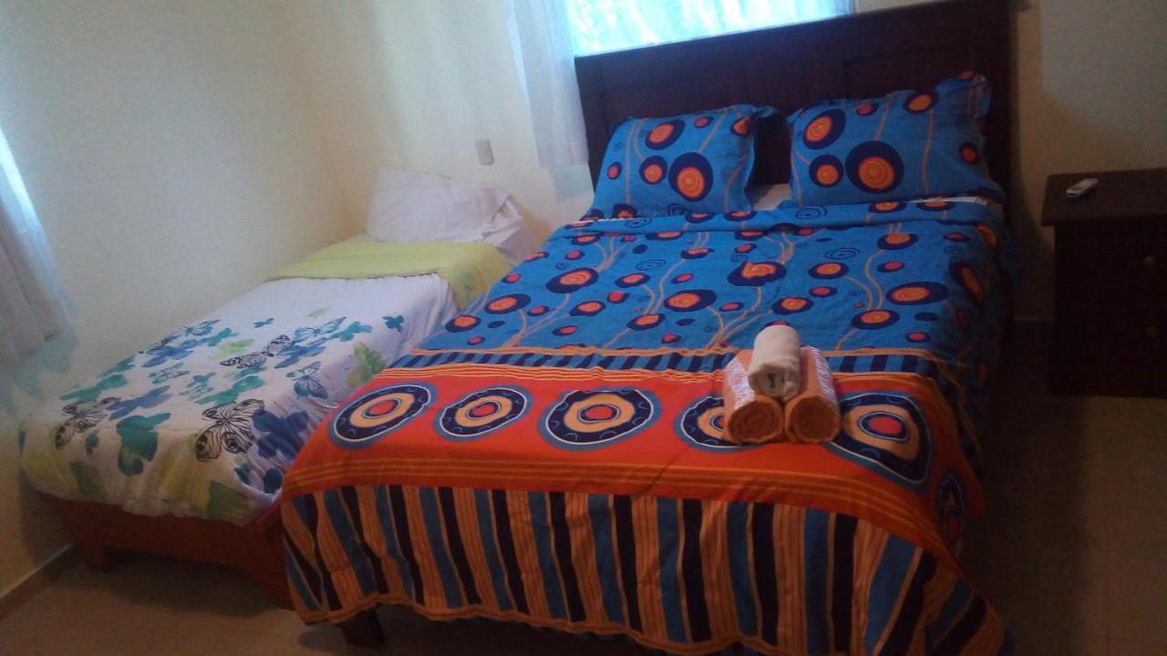 Guest house Olas De Bavaro