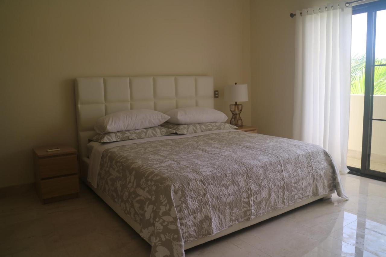 Bed & Breakfast Cocotal Bavaro 460 Punta Cana