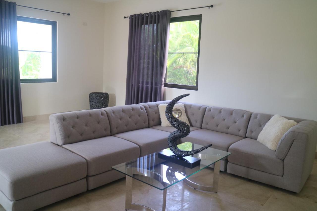Cocotal Bavaro 460 Bed & Breakfast