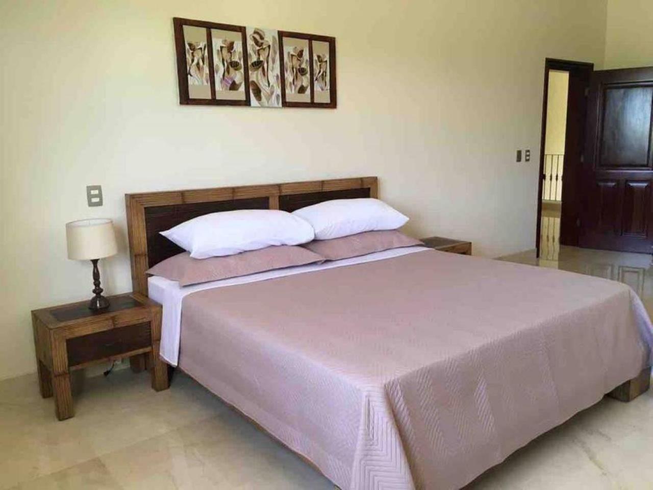 Bed & Breakfast Cocotal Bavaro 460 Punta Cana
