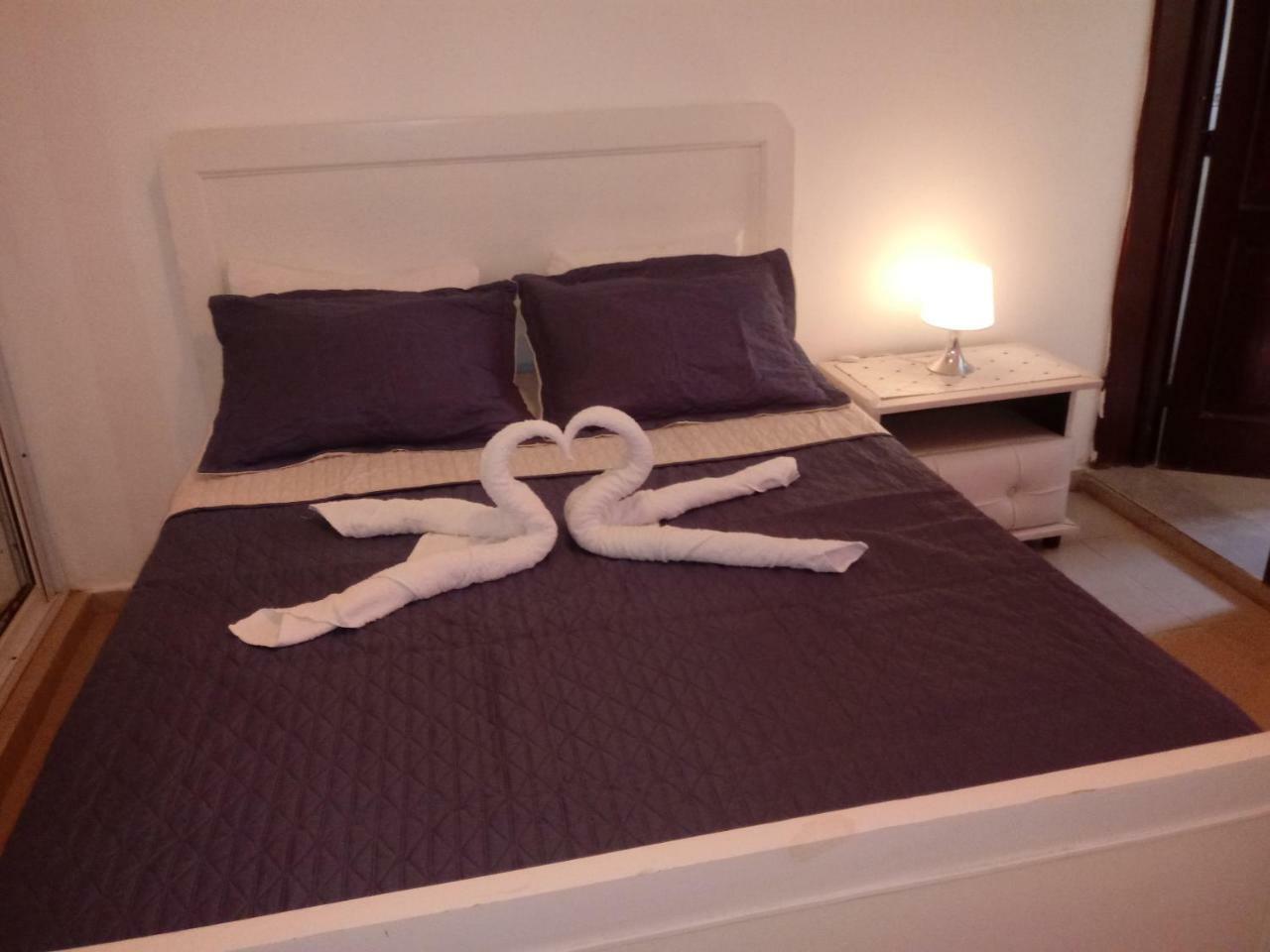 Homestay Herard Share Punta Cana