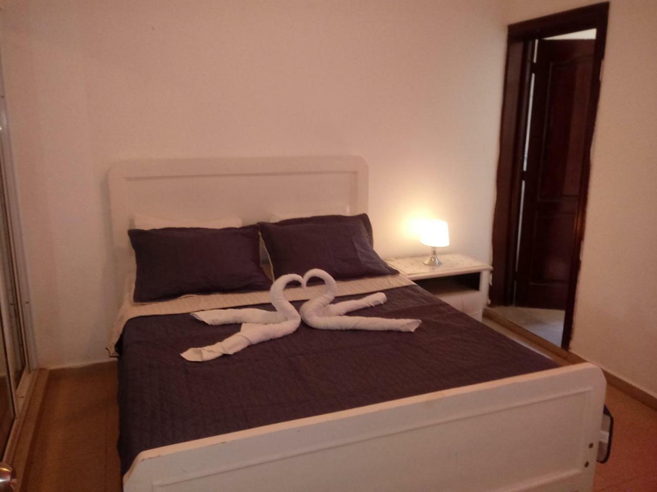 Herard Share Homestay Punta Cana