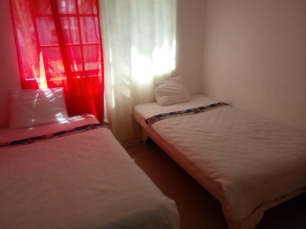 Herard Share * Punta Cana