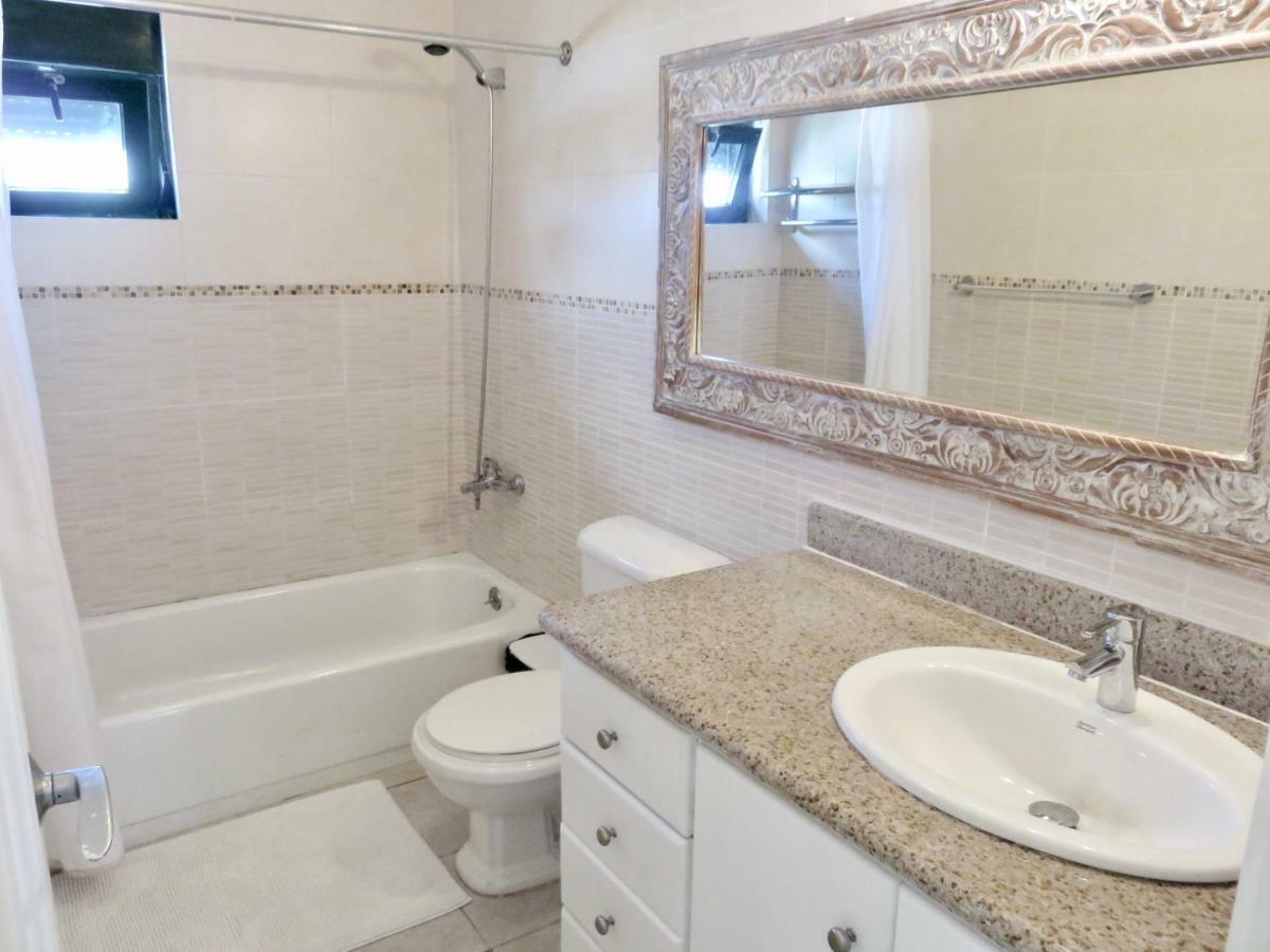 Apartamento Stanza Mare, Bavaro Beach, Dvr *