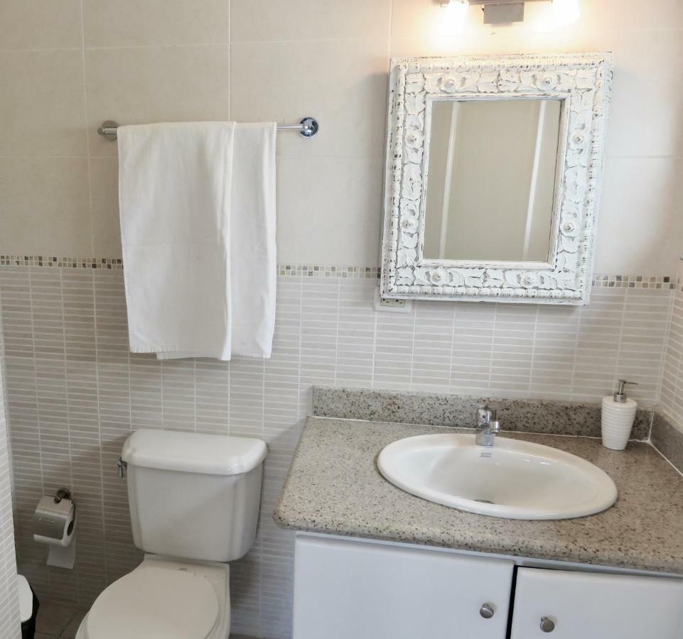 Stanza Mare, Bavaro Beach, Dvr Apartamento