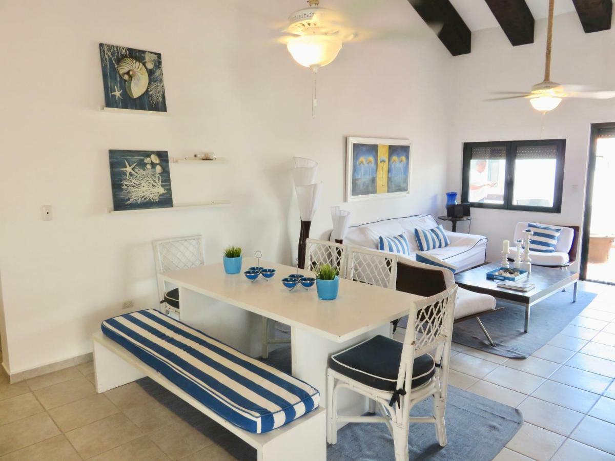 Apartamento Stanza Mare, Bavaro Beach, Dvr *