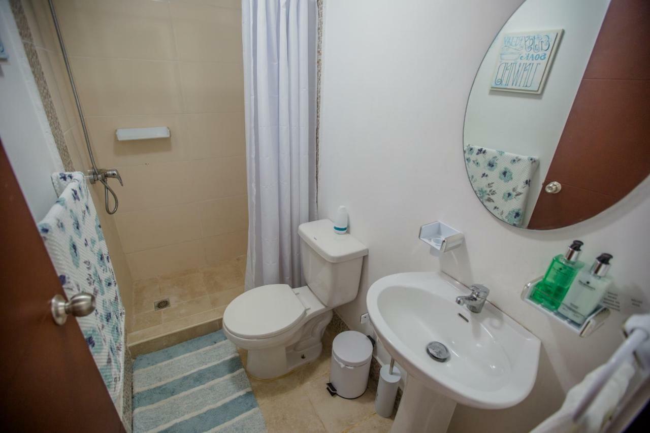 Ciudad Las Cayenas Bavaro Apartment Punta Cana