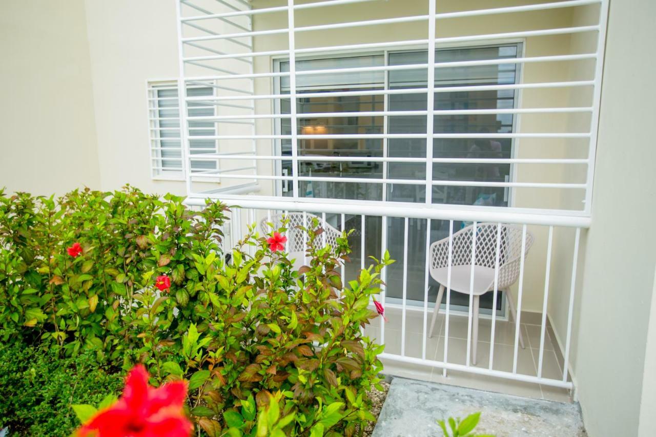 Ciudad Las Cayenas Bavaro Apartment Punta Cana