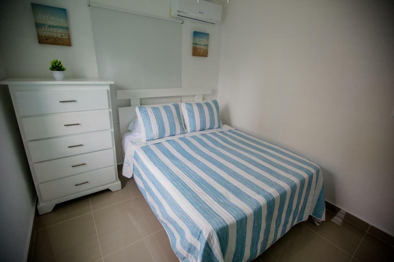 Apartment Ciudad Las Cayenas Bavaro Punta Cana