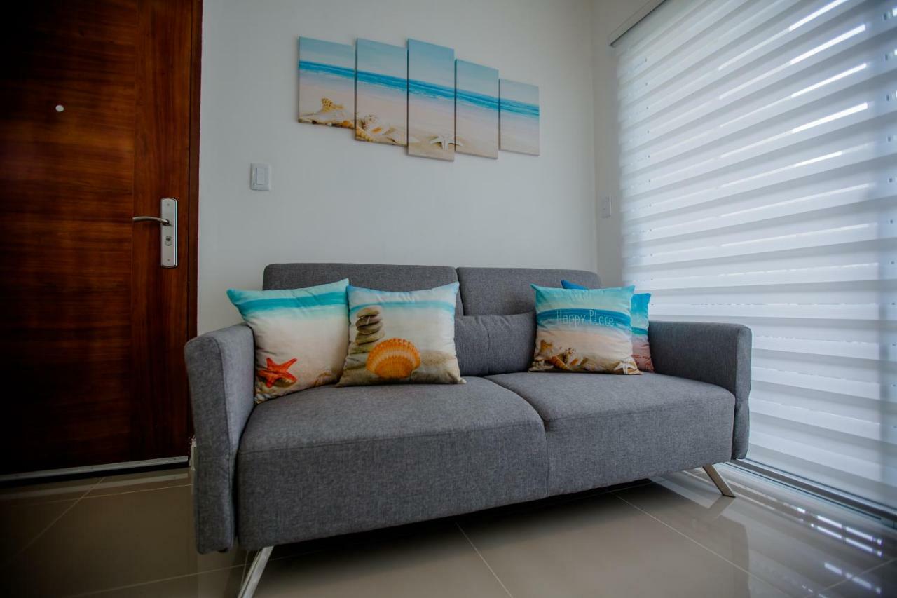 Apartment Ciudad Las Cayenas Bavaro Punta Cana