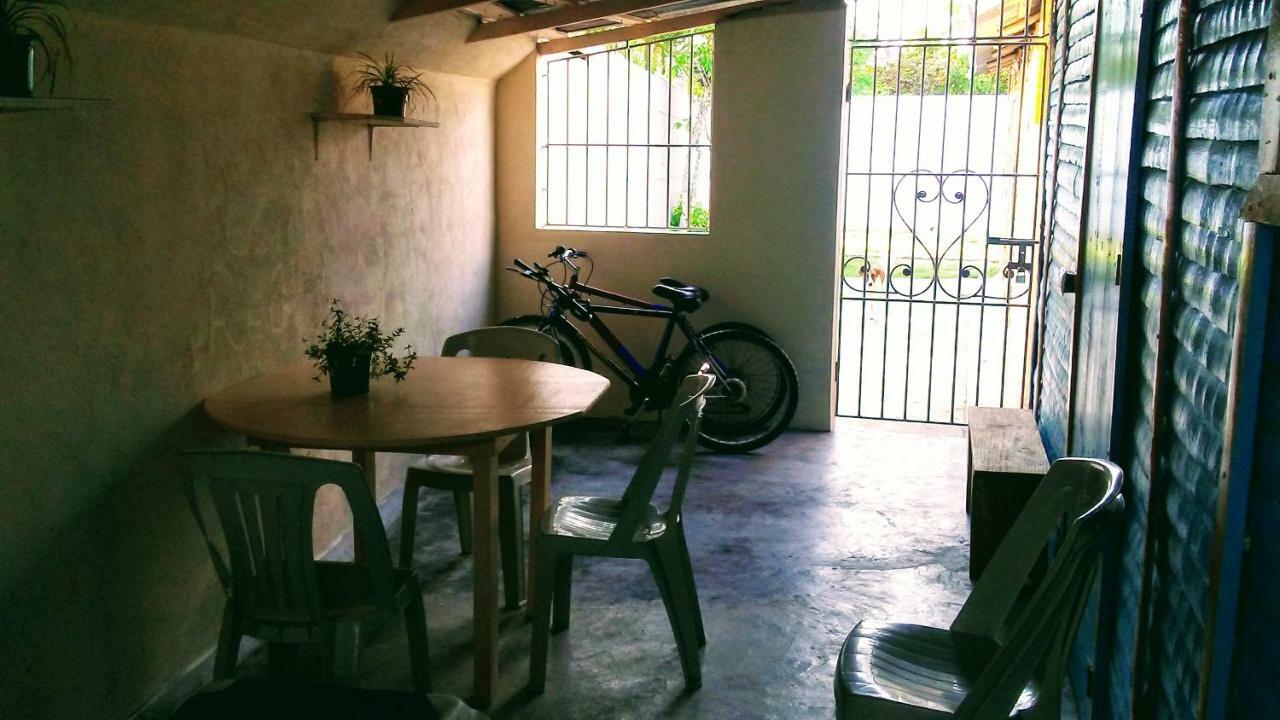 Ferienhaus El Conde De Rosa Punta Cana