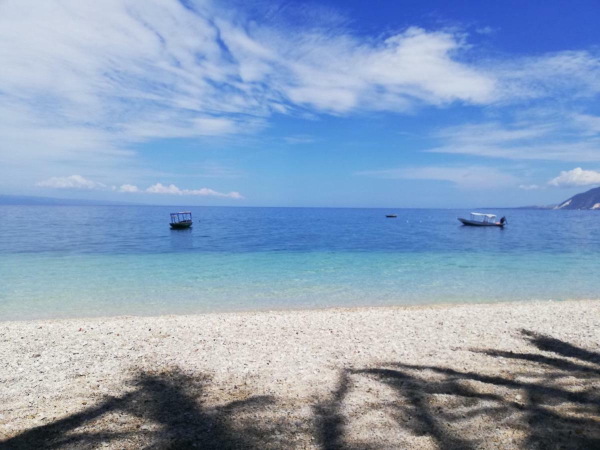 Rolando Share Acomodação com café da manhã  Punta Cana
