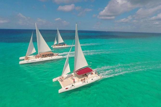 Rolando Share Punta Cana