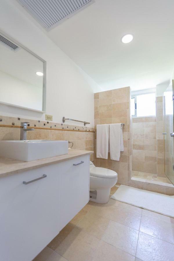 Cap Cana Cozy Apt Close To Beach & Shopping Mall
