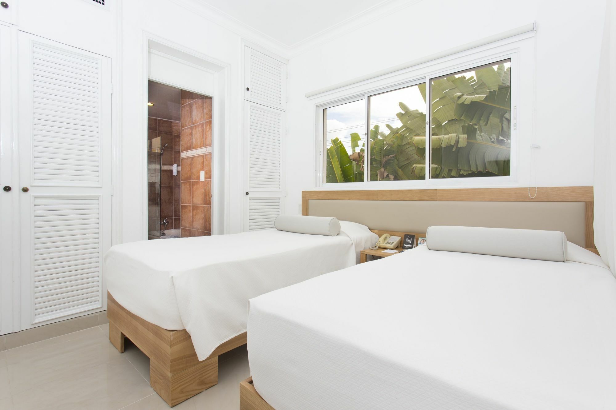 Apartment By Be Live Punta Cana