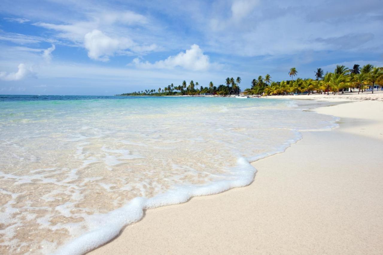 Corte Sea C101 Walk To The Beach Grocery & Dining Free Wifi