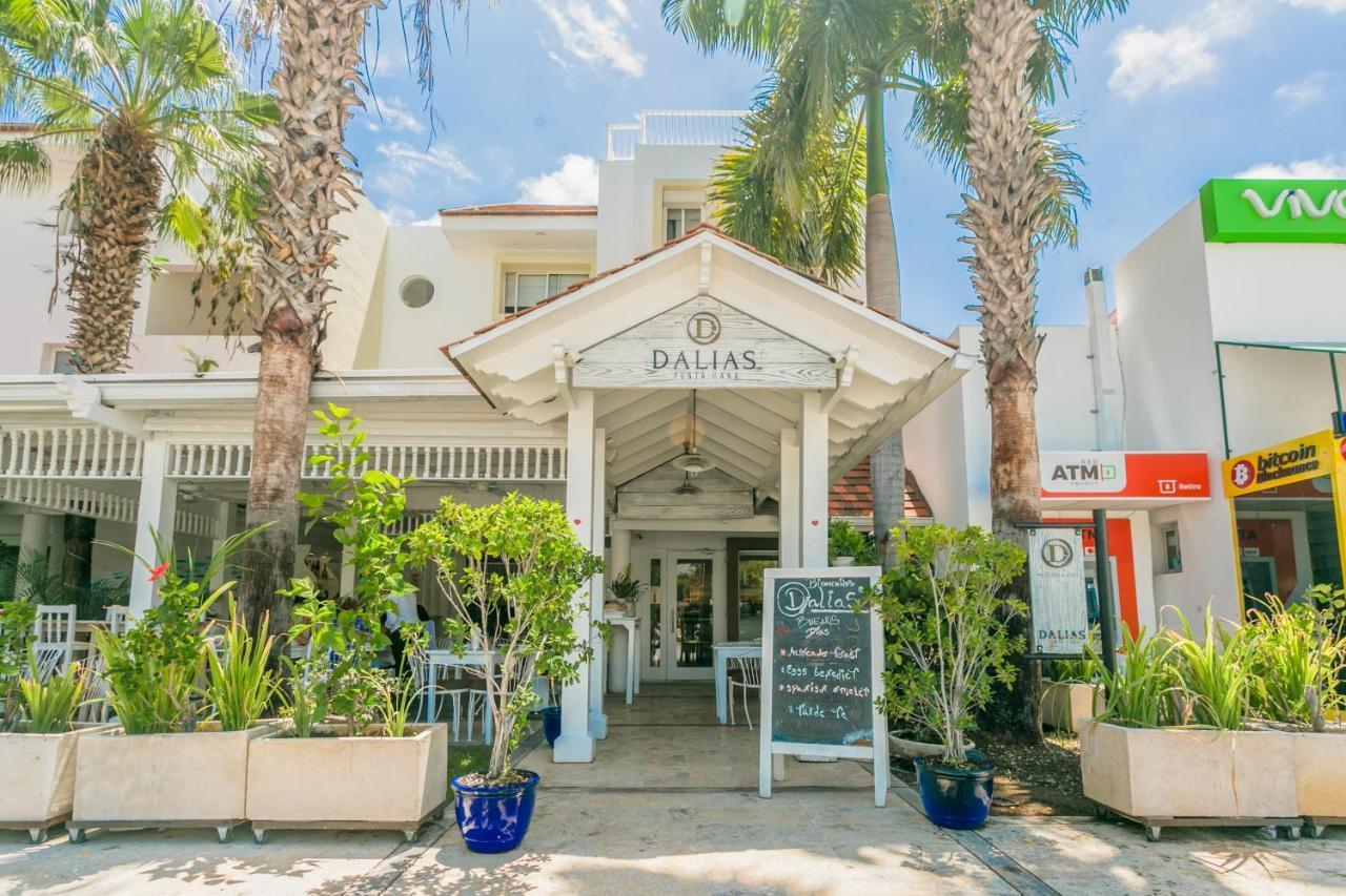Corte Sea C101 Walk To The Beach Grocery & Dining Free Wifi