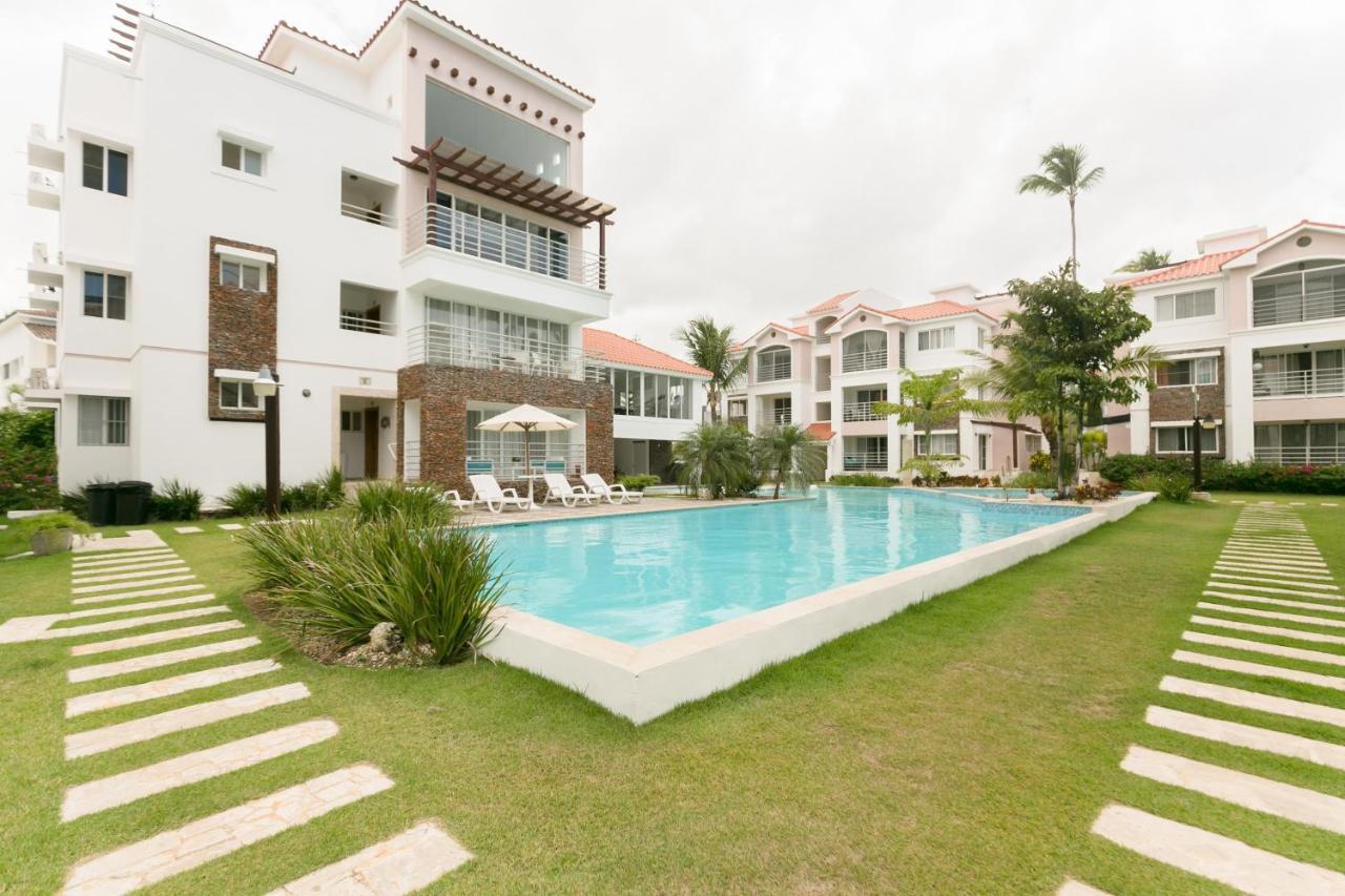 Corte Sea C101 Walk To The Beach Grocery & Dining Free Wifi *