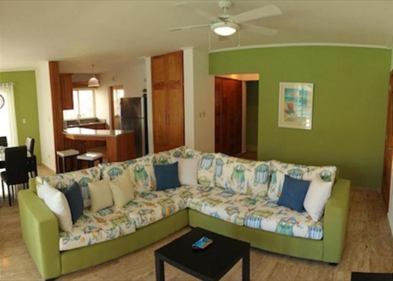 Corte Sea C101 Walk To The Beach Grocery & Dining Free Wifi Apartment *