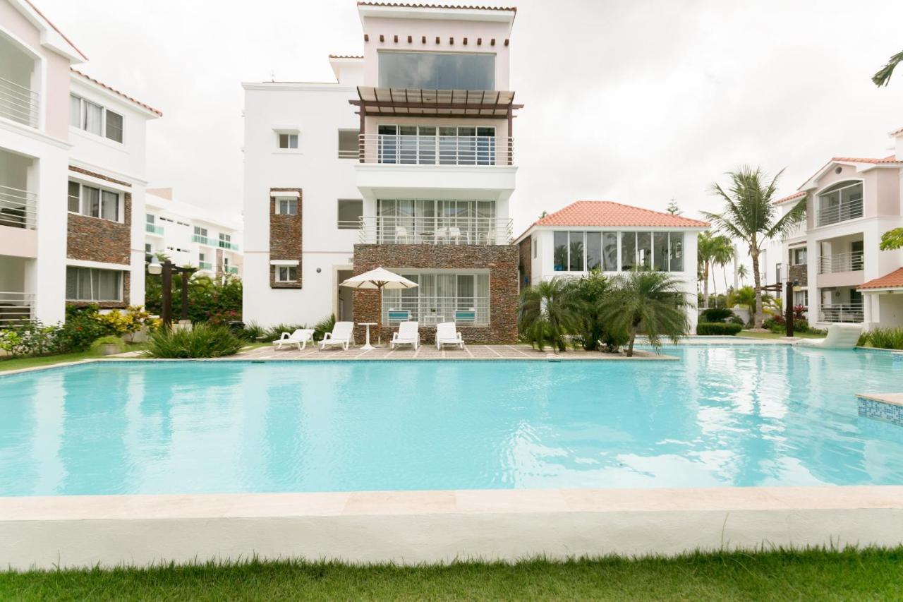 Apartment Corte Sea C101 Walk To The Beach Grocery & Dining Free Wifi