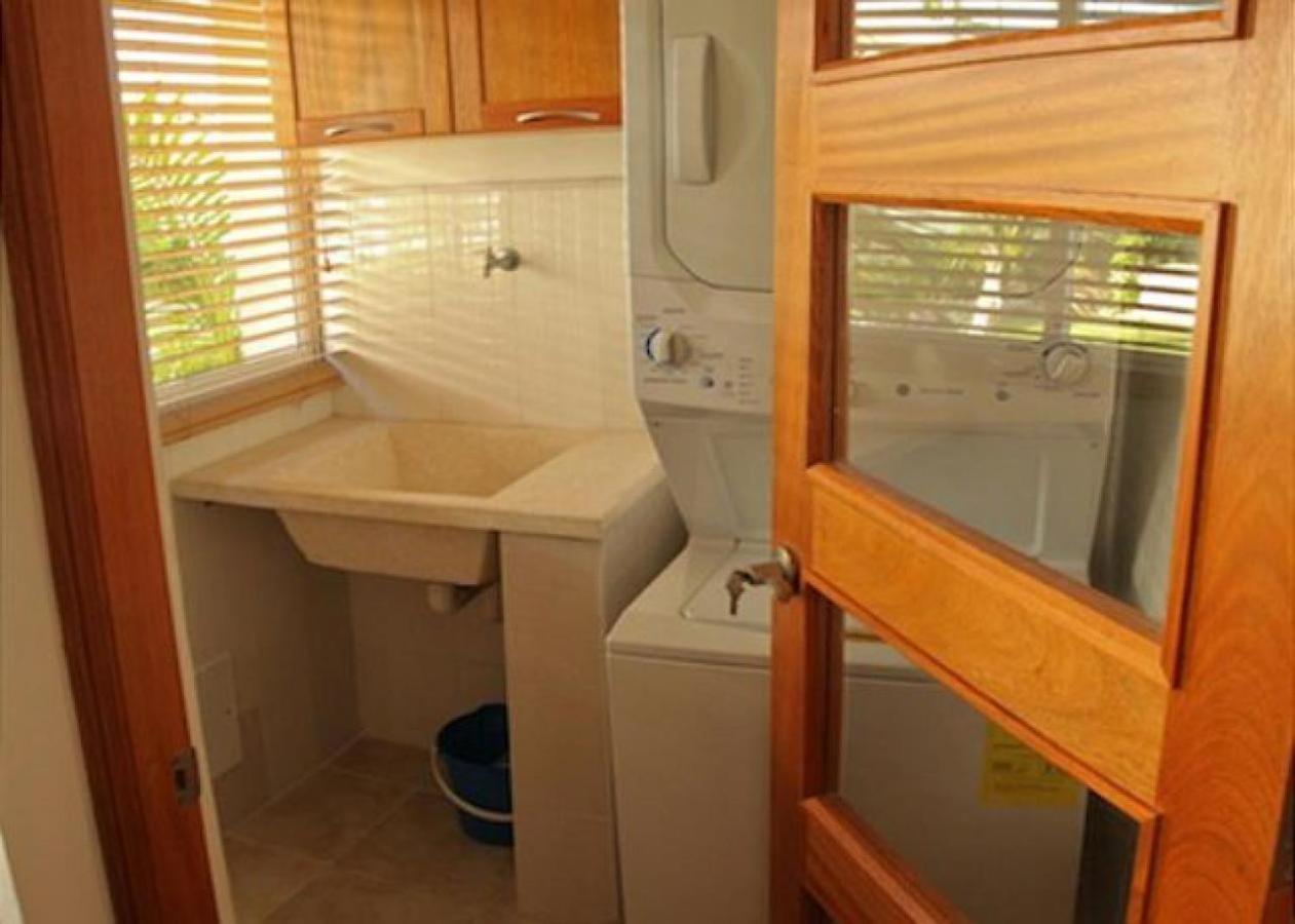 Apartment Corte Sea C101 Walk To The Beach Grocery & Dining Free Wifi