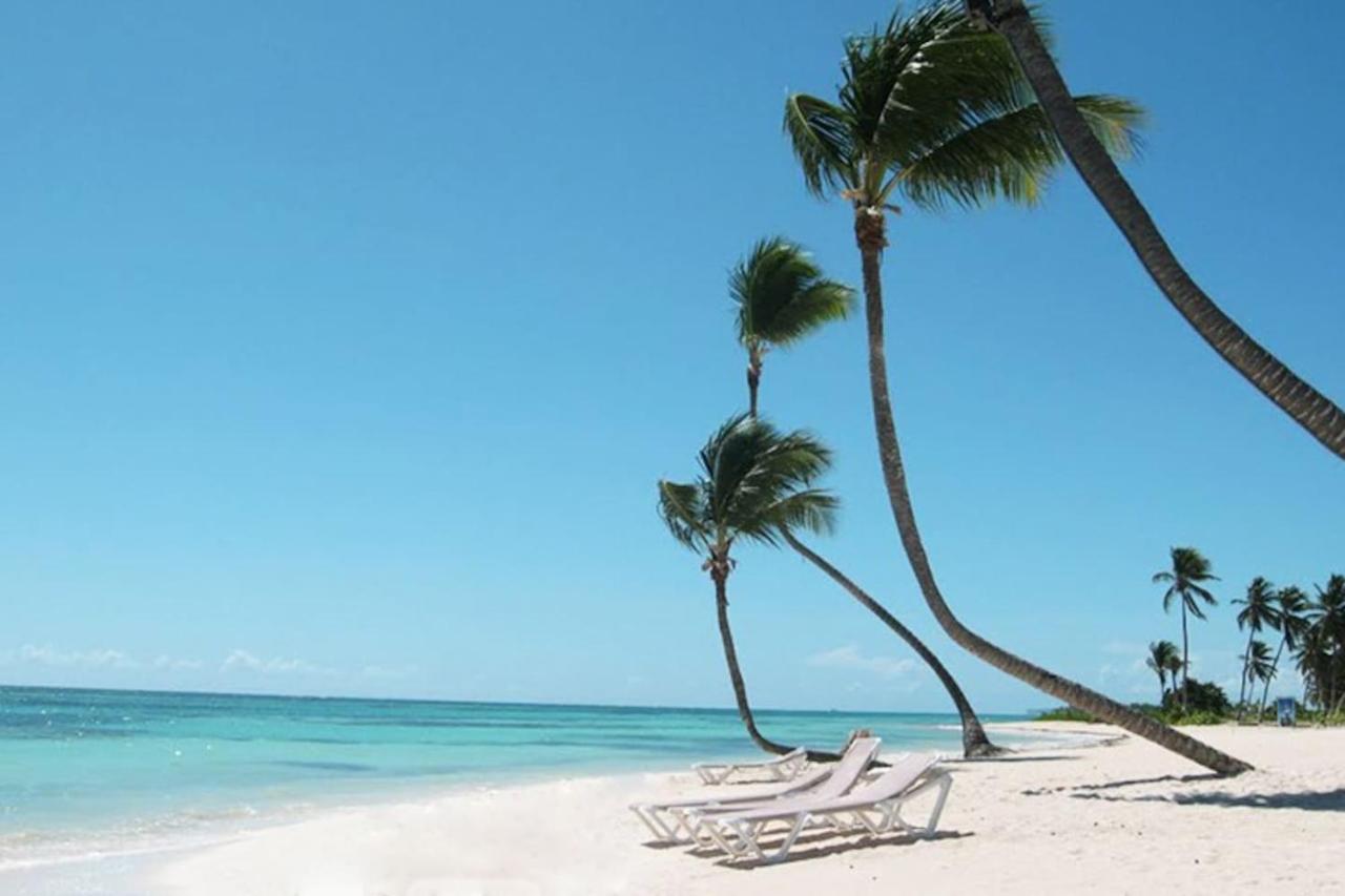 Pousada The Palms Punta Cana