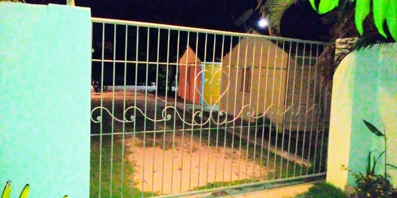 El Conde De Rosa