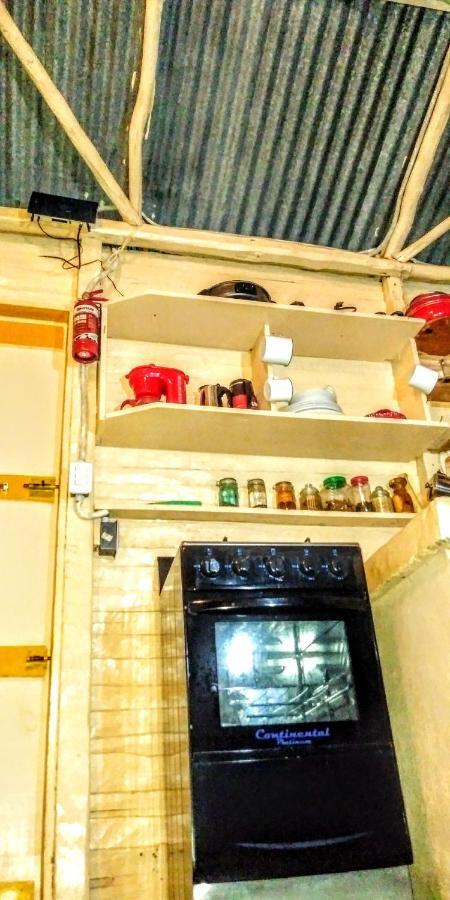 Ferienhaus El Conde De Rosa Punta Cana