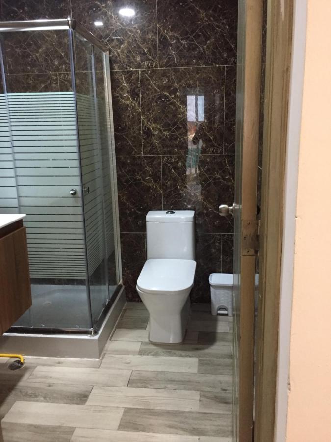 Hospedagem domiciliar Las Rosas De *