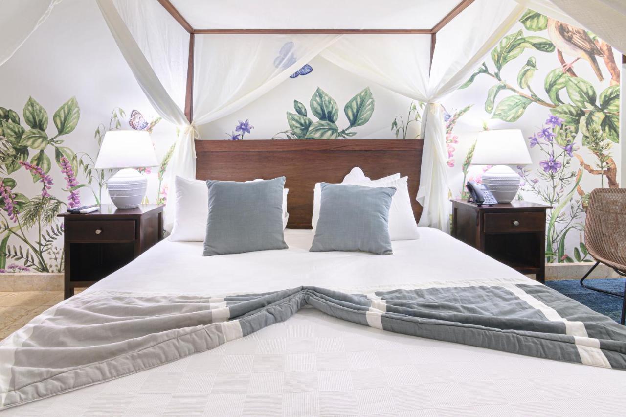 Selectum Hacienda Hotel