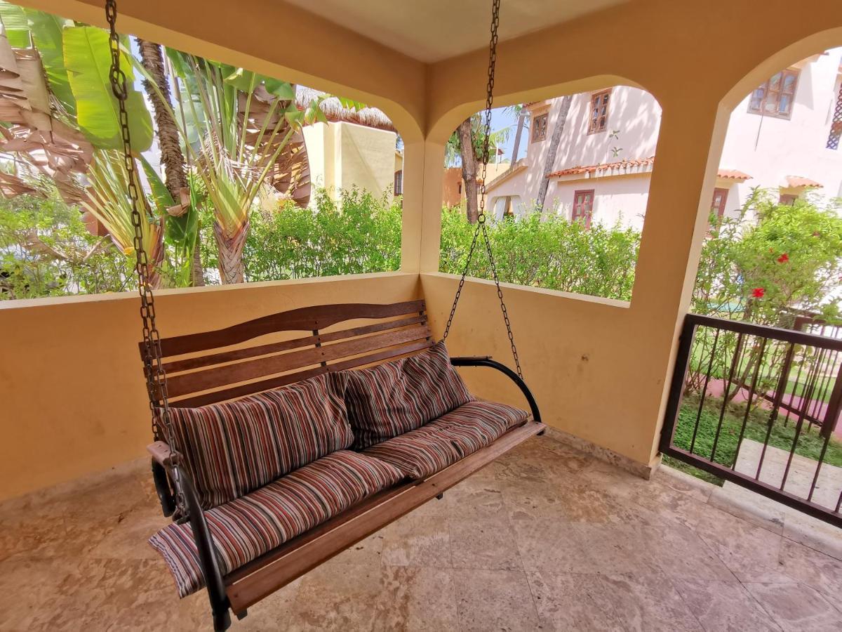 Beach Caribbean White Sand & Ocean Pousada Punta Cana