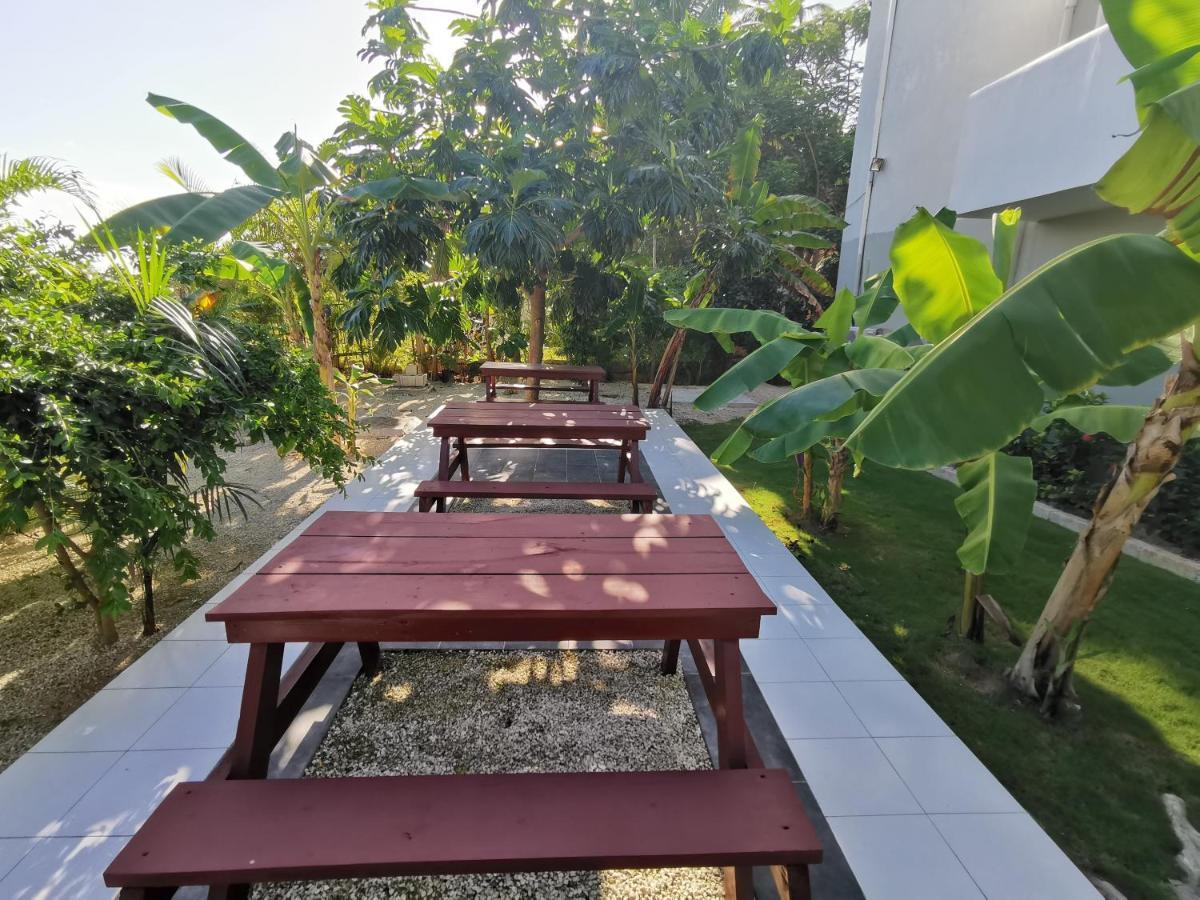 Sol Caribe Deluxe Beach Club And
