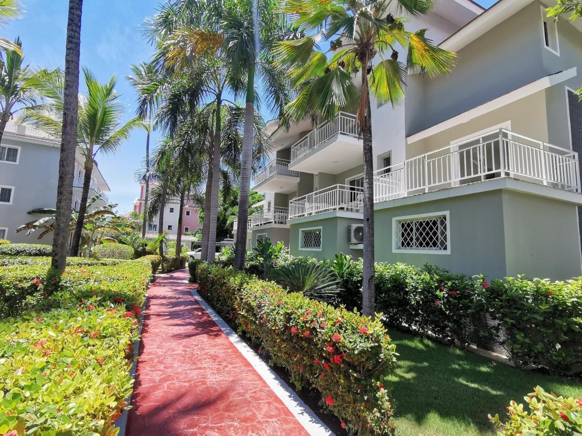 Sol Caribe Deluxe Beach Club And
