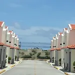 Cabanas Vista Bavaro
