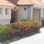 Cabanas Vista Bavaro