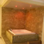 Cabanas Vista Bavaro