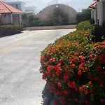 Cabanas Vista Bavaro