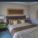 Apartamento Cap Cana-Playa Juanillo