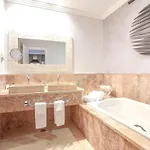Apartamento Cap Cana-Playa Juanillo