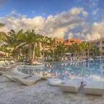 Apartamento Cap Cana-Playa Juanillo