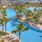 Apartamento Cap Cana-Playa Juanillo