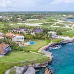 Punta Cana Beach Resort