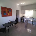 Aparta Hotel Firenze