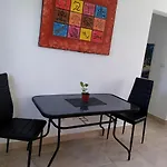 Aparta Hotel Firenze