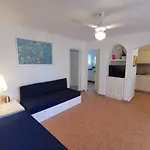 Beach Villa With Bbq & Wifi Access To Swimming Pool - Playa Los Corales