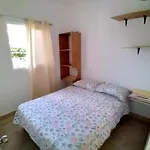 Aparta Hotel Firenze